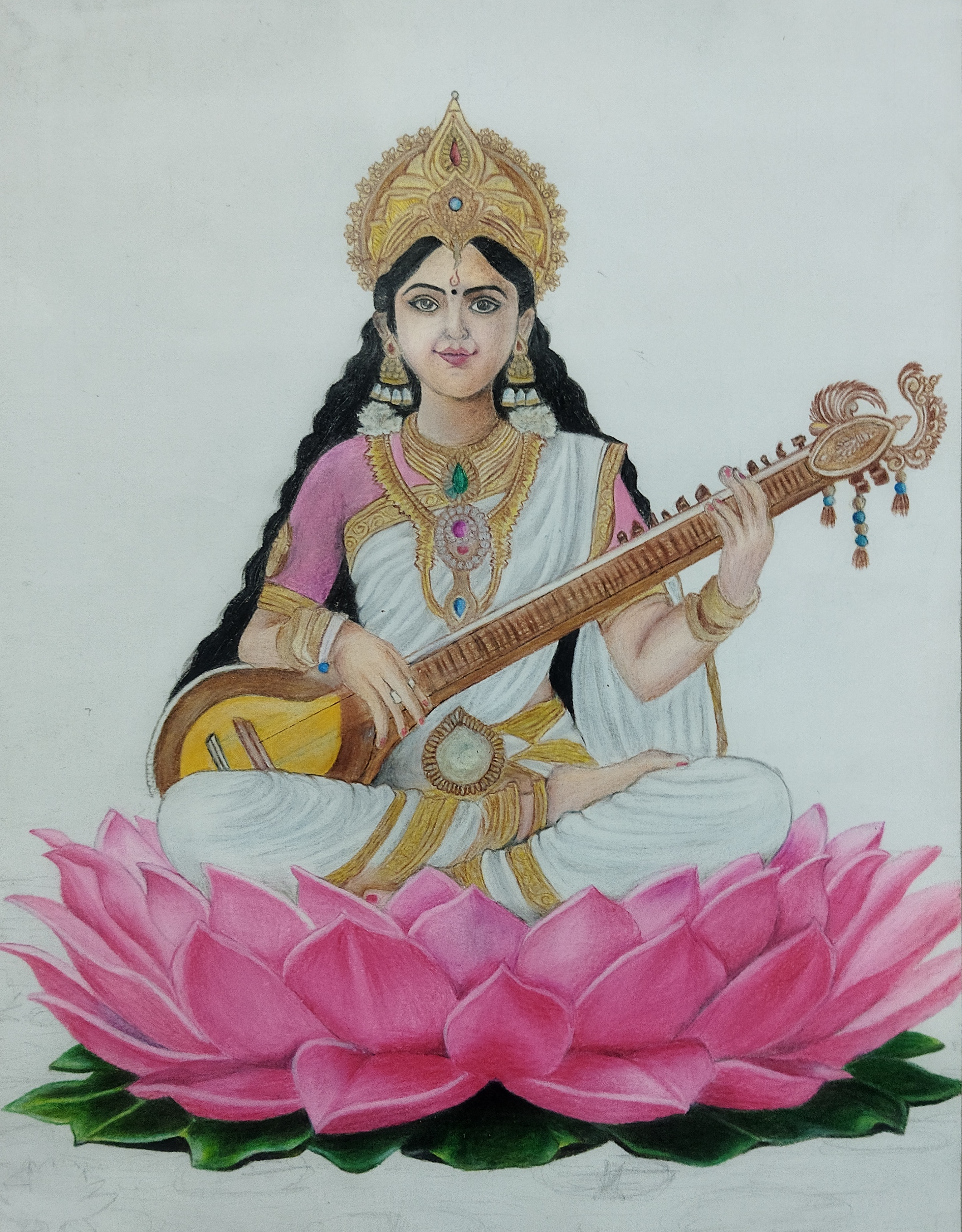 Artwork 8